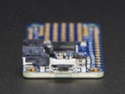 Adafruit Feather 32u4 Basic Proto - Adafruit 2771